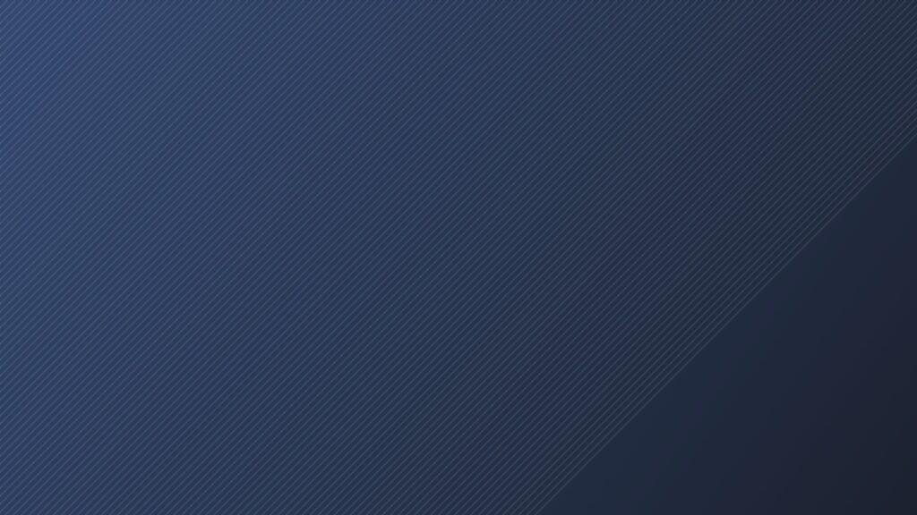 Dark navy diagonal gradient placeholder