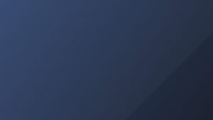 Dark navy diagonal gradient placeholder